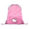 BAAGL Sáček s kapsou Hello Kitty Sweet Leopard GRS – produktová fotografie 1