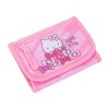 BAAGL Peněženka na krk Hello Kitty Sweet Leopard GRS – produktová fotografie 2