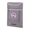 BAAGL Obal na notebook Kuromi Grey GRS – produktová fotografie 1