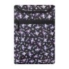 BAAGL Obal na notebook Kuromi Black GRS – produktová fotografie 2