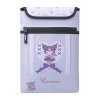 BAAGL Obal na notebook Kuromi Sweet One GRS – produktová fotografie 2