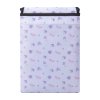 BAAGL Obal na notebook Kuromi Sweet One GRS – produktová fotografie 3