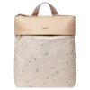 glenn meadow beige 9 l p13289 01