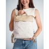 glenn meadow beige 9 l p13289 02