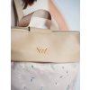 glenn meadow beige 9 l p13289 04