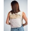 glenn meadow beige 9 l p13289 05