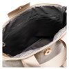 glenn meadow beige 9 l p13289 06