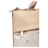 glenn meadow beige 9 l p13289 07