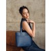 neela grace dark blue p15804 02