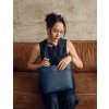 neela grace dark blue p15804 05