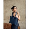 neela grace dark blue p15804 06