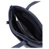 neela grace dark blue p15804 07
