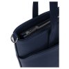 neela grace dark blue p15804 08