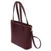 neela grace wine red p15805 03