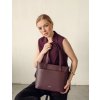 neela grace wine red p15805 06