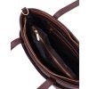 neela grace wine red p15805 07