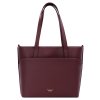 neela grace wine red p15805 01