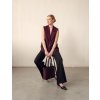 neela grace wine red p15805 02