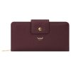 sympa grace wine red p15827 01
