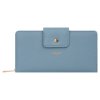 sympa grace blue p15828 01