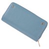 sympa grace blue p15828 03