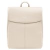evasion grace beige 9 l p16464 01