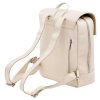 evasion grace beige 9 l p16464 03