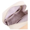 evasion grace beige 9 l p16464 06
