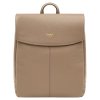 evasion grace taupe 9 l p16465 01