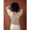 evasion grace taupe 9 l p16465 02