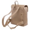 evasion grace taupe 9 l p16465 03