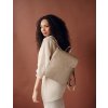 evasion grace taupe 9 l p16465 04