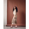 evasion grace taupe 9 l p16465 05