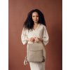 evasion grace taupe 9 l p16465 06