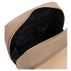 evasion grace taupe 9 l p16465 07