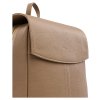 evasion grace taupe 9 l p16465 08