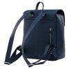 evasion grace dark blue 9 l p16466 03