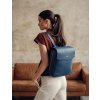 evasion grace dark blue 9 l p16466 05