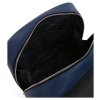 evasion grace dark blue 9 l p16466 06