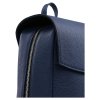 evasion grace dark blue 9 l p16466 07