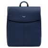 evasion grace dark blue 9 l p16466 01