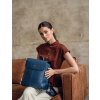 evasion grace dark blue 9 l p16466 02