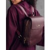 evasion grace wine red 9 l p16468 02