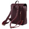 evasion grace wine red 9 l p16468 03