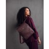 evasion grace wine red 9 l p16468 04