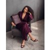 evasion grace wine red 9 l p16468 05