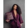 evasion grace wine red 9 l p16468 06