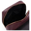 evasion grace wine red 9 l p16468 07
