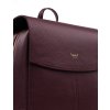 evasion grace wine red 9 l p16468 08