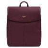 evasion grace wine red 9 l p16468 01